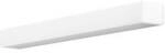 Trilux 6064140 Acuro LED1000ww ET01 LED-Deckenleuchte LED 8 W Wei&szlig;