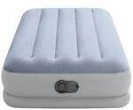 Intex 64157 TWIN DURA-BEAM COMFORT AIRBED Luftbett (L x B x H) 191 x 99 x 36 cm