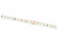 Barthelme LEDlight flex 12 10 LITE 500, Rolle 500 cm 50414133 LED-Streifen 24 V...