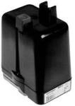 Condor 212898 MDR 5/8 #212898 Druckschalter 500 V IP54 1 St.