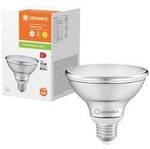 LEDVANCE 4099854071195 LED EEK G (A - G) E27 Par 30 10 W = 75 W Warmwei&szlig; (&Oslash; x H) 95