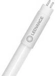 LEDVANCE LED-R&ouml;hre EEK: E (A - G) G5 R&ouml;hrenform T5 36 W = 80 W Warmwei&szlig; (&Oslash; x H)