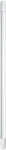 M&Uuml;LLER-LICHT 400109, M&uuml;ller-Licht LED-R&ouml;hre EEK: F (A - G) G13 R&ouml;hrenform 16.5 W