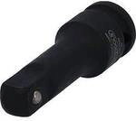 KS Tools 515.1134 515.1134 Steckschl&uuml;ssel-Verl&auml;ngerung Antrieb 1/2 (12.5 mm) 75 mm