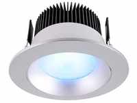 Deko Light 565246 COB LED-Einbauleuchte EEK: G (A - G) LED LED fest eingebaut...