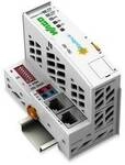 WAGO 750-362 750-362 I/O-Modul