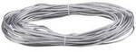 Paulmann Wire Corduo Spannseil 20m Transp 2,5qmm 94589