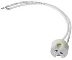Paulmann 2189 Adapter 75 W Keramik