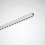 Trilux 5851400 StromschAB #5851400 Hochvolt-Schienensystem-Komponente