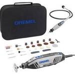 Dremel Weihnachts-Geschenkset Dremel 4250-1/35 Sonderedition F.013.425.0KA