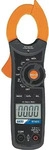 HT INSTRUMENTS 1009820, HT Instruments HT4011 Stromzange digital CAT III 600 V