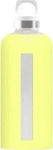 SIGG 8774.60, SIGG DREAM Ultra Lemon 0,65L Trinkflasche Gelb 0.65 l