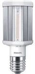 Philips LED 63826900 LED EEK D (A - G) E40 42 W = 200 W Warmwei&szlig; (&Oslash; x L) 84 mm x