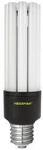Megaman MM60855 LED EEK D (A - G) E40 80 W = 164 W Kaltwei&szlig; (&Oslash; x H) 80 mm x...