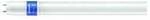 Philips 31672000 Gl&uuml;hlampe EEK C (A - G) G13 R&ouml;hrenform 15.5 W Tageslichtwei&szlig; (&Oslash;