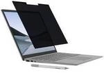 Kensington MagPro&trade; Elite Privacy Filter Blickschutzfolie Notebook 34,3 cm (13,5)