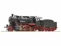 Roco 70038 H0 Dampflokomotive BR 56.20–29 der DR