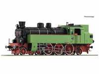 Roco 70083 H0 Dampflokomotive 77.28 der ÖBB