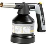 Sievert HandyJet L&ouml;tlampe 1 St. 228301