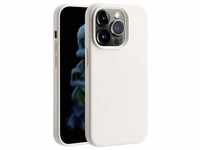Vivanco Mag Hype Backcover Apple iPhone 14 Pro Max Beige