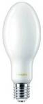 Philips 29931300 Gl&uuml;hlampe EEK D (A - G) E40 Gl&uuml;hlampenform 36 W = 125 W Warmwei&szlig;