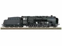 TRIX H0 T25888 Dampflokomotive Baureihe 44