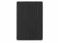 hama 00217267 Tablet-Case Fold für Lenovo Tab M10 (3. Gen.), Schwarz
