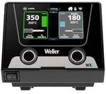 Weller Wxsmart L&ouml;tstation-Versorgungseinheit digital 300 W +100 - +450 &deg;C
