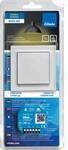 BPD55-D62 Blister-Pack Eltako Dimmer-Set Unterputz 30001066