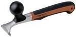Schaber ERGO L.360mm Klingenbreite 65mm BAHCO 665