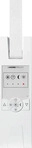 HOMEPILOT 10142345, HOMEPILOT 10142345 RolloTron classic smart Elektrischer