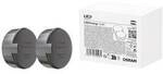 Osram Automotive Kfz Lampenfassung LEDCAP11 Bauart (Kfz-Leuchtmittel) Adapter f&uuml;r