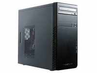 Innovation PC Desktop PC PC Intel Intel® Core™ i5 i5-13400 16 GB RAM 512 GB...