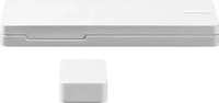 HOMEPILOT 14771002, 14771002 HOMEPILOT Funk T&uuml;r-, Fensterkontakt