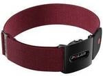 Polar Verity Sense OHR Sensor Pulssensor Gr&ouml;&szlig;e: L Dunkelrot 920110148