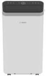 Bosch Cool 4000 Monoblock-Klimager&auml;t EEK: A+ (A+++ - D) 2.6 kW 88 m&sup3; Wei&szlig;