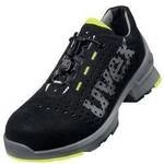 uvex 1 8543851 ESD Sicherheitshalbschuh S1 Schuhgr&ouml;&szlig;e (EU): 51 Gelb-Schwarz 1 Paar