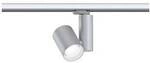 Paulmann ProRail3 Zeuz 33W 39&deg; 4000K S triac Systemleuchte (Basis) ProRail3 33 W LED
