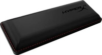 HYPERX 4Z7X2AA, HyperX Wrist Rest Mouse Handballenauflage Schwarz