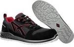 Albatros CLIFTON LOW SRC 648700210000036 Sicherheitsschuh S3 Schuhgr&ouml;&szlig;e (EU): 36