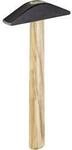 Picard 9901 Dengelhammer 500 g 280 mm 1 St.