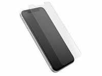 Otterbox Alpha Glass - Pro Pack Displayschutzglas iPhone 11, iPhone XR 1 St....