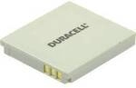 Duracell NB-4L Kamera-Akku ersetzt Original-Akku (Kamera) NB-4L 3.7 V 700 mAh DRC4L