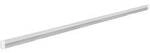 M&uuml;ller-Licht 20800187 Ecoline 120 LED-Deckenleuchte LED LED fest eingebaut 18 W