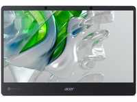Acer ASV15-1B LED-Monitor EEK F (A - G) 39.6 cm (15.6 Zoll) 3840 x 2160 Pixel...