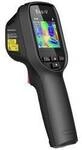 HIKMICRO HM-TP30-1AQF-Eco-V W&auml;rmebildkamera -20 bis +550 &deg;C 96 x 96 Pixel 25 Hz