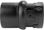 Makita P-70384 P-70384 Werkzeugmuffe