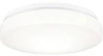 Paulmann HomeSpa Axin 78898 Bad-Wandleuchte Wei&szlig;