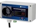H-Tronic 1114500 WPS 5000 Niveauregler F&uuml;llen, Leeren 30.00 m