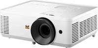 VIEWSONIC VS19341, Viewsonic Beamer PA700S Laser 4500 ANSI-Lumen 1920 x 1080 Full HD
